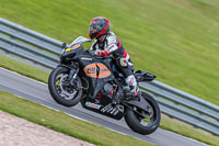 Castle-Combe-2019;PJ-Motorsport-Photography-2019;donington-no-limits-trackday;donington-park-photographs;donington-trackday-photographs;no-limits-trackdays;peter-wileman-photography;trackday-digital-images;trackday-photos